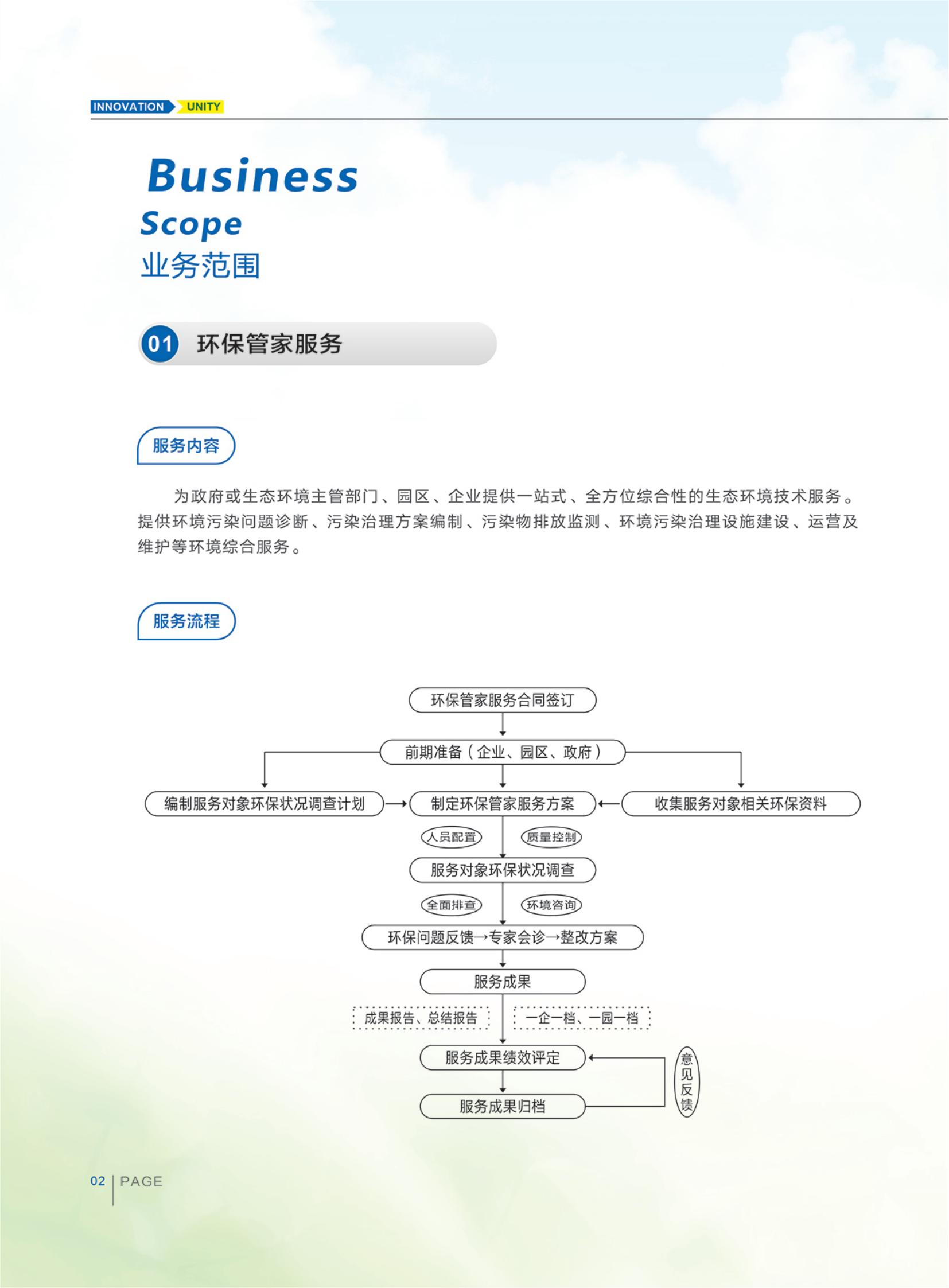 1649830458111120.jpg